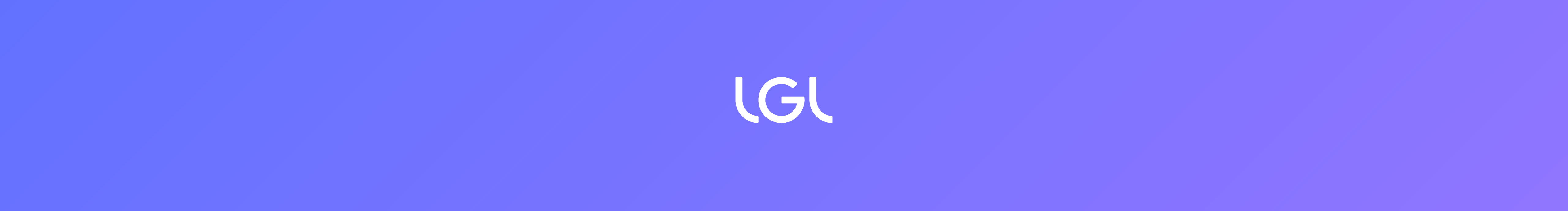 LGL_Studio的个人主页（封面预览） - 主页封面设置 - 站酷设计师LGL_Studio原创素材 - 站酷ZCOOL