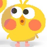 Peacooo的头像