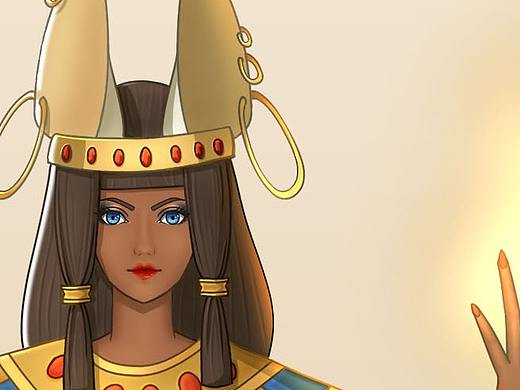 原畫練習(xí)（個(gè)人主頁-ZNDg2MDI3MjA=） - 游戲原畫 - 站酷設(shè)計(jì)師Hei_bu原創(chuàng)素材 - 站酷ZCOOL