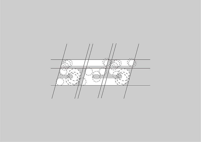 LOGO及VI视觉规范（图ZNjQ5NTUzODA=） - 品牌 - 站酷设计师娜椒酱原创素材 - 站酷ZCOOL