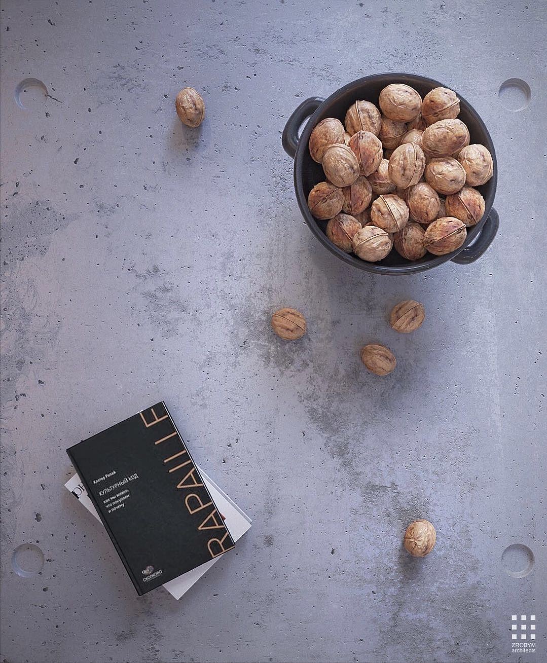 灰色调轻奢风格设计|高端设计（图ZMTI5NDAxNTE2） - 家装设计 - 站酷设计师远景装饰张南星原创素材 - 站酷ZCOOL