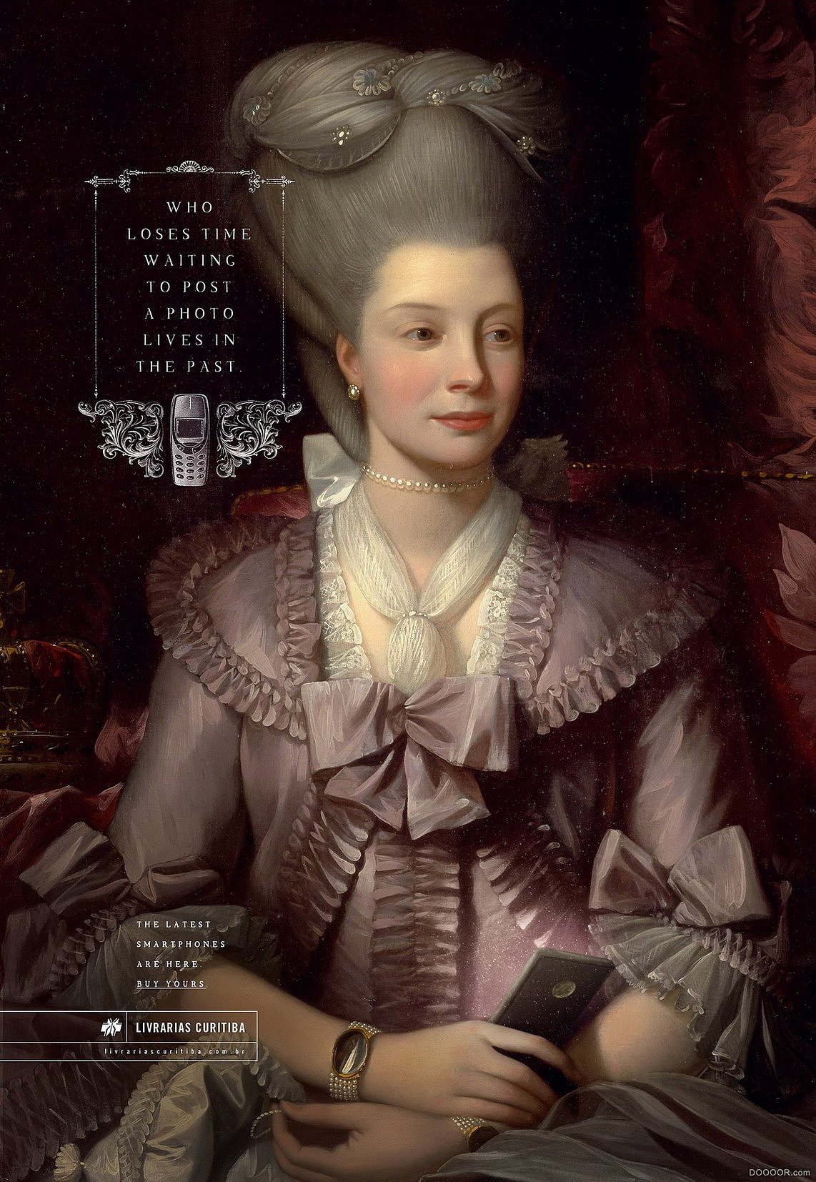 合成欣赏（图ZMTM2NzIwOTA0） - 其他平面 - 站酷设计师石毅原创素材 - 站酷ZCOOL