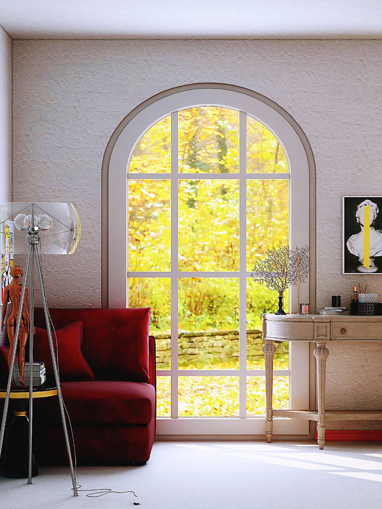 Shabby chic mix（图ZMTcxODk3NTgw） - 其他空间 - 站酷设计师陆莎原创素材 - 站酷ZCOOL