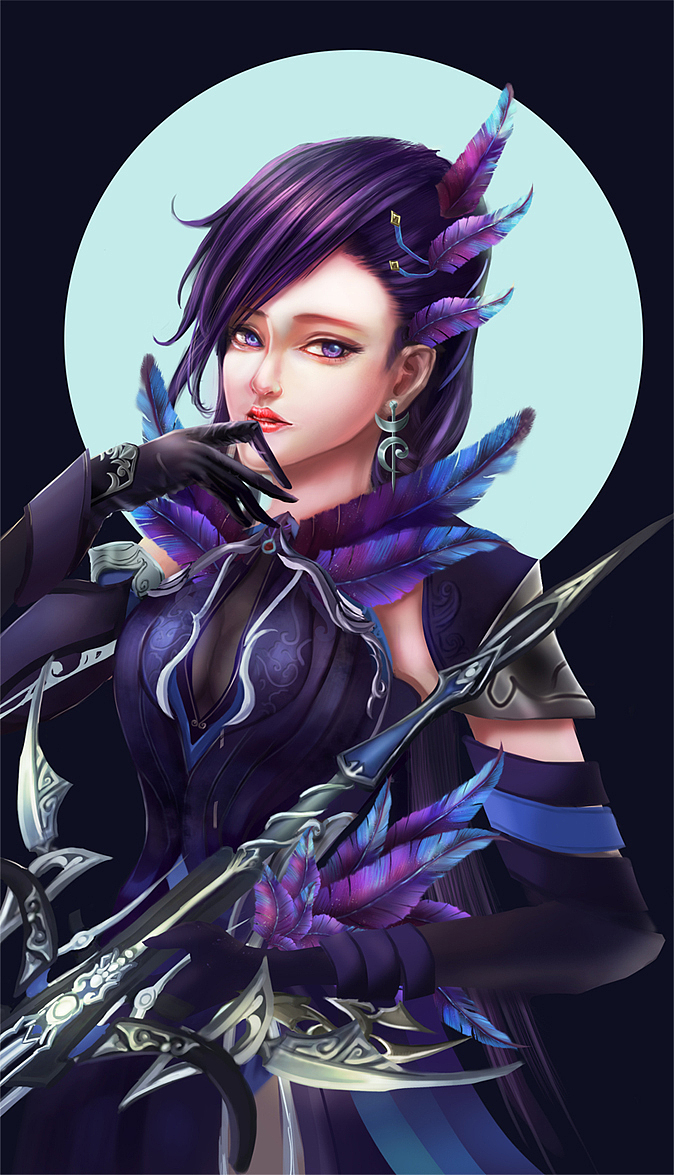 简历作品存档（图ZMjMzMTgzNDIw） - 其他平面 - 站酷设计师fengluofenggu原创素材 - 站酷ZCOOL