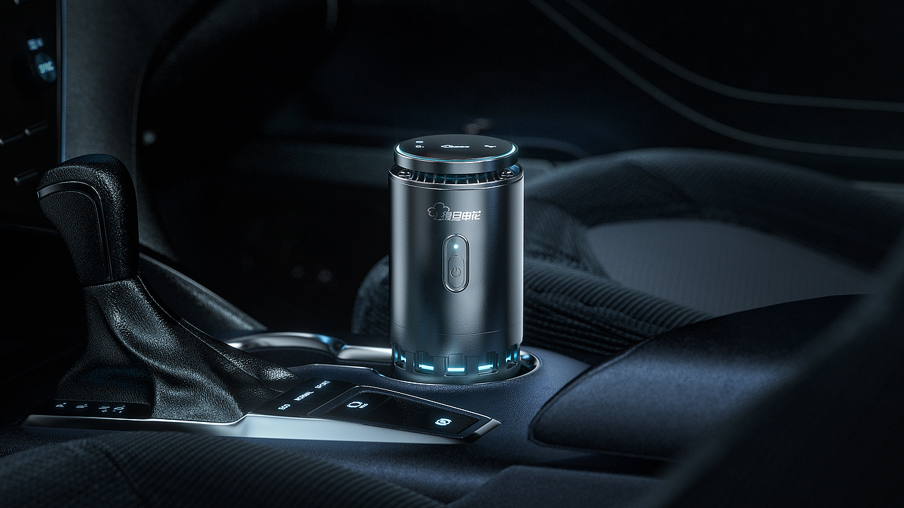 OC第十四期学员作品——NiaoNiao的C4D课堂（下)（图ZMjU1OTk5NzAw） - 场景 - 站酷设计师我就是NiaoNiao原创素材 - 站酷ZCOOL