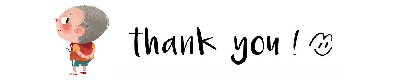 小朋友，不许乱踩草坪哦！