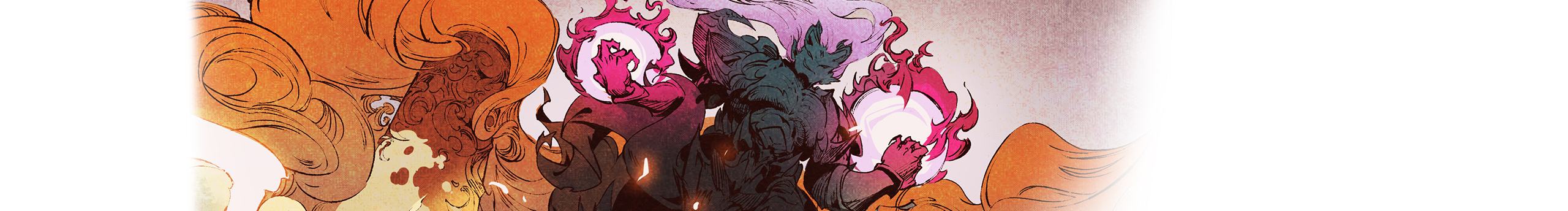 秋楓飄零的個(gè)人主頁(yè)（封面預(yù)覽） - 主頁(yè)封面設(shè)置 - 站酷設(shè)計(jì)師秋楓飄零原創(chuàng)素材 - 站酷ZCOOL