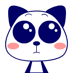 Niko2020动画作品集（图ZMjAzOTA1NTA4） - 动画片 - 站酷设计师Niko小春原创素材 - 站酷ZCOOL