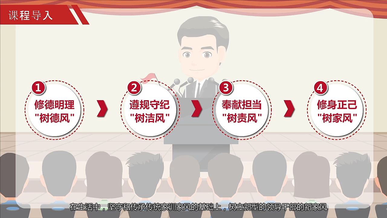 无言的教诲（图ZOTM3OTM4NTY=） - 其他动漫 - 站酷设计师塑帧原创素材 - 站酷ZCOOL