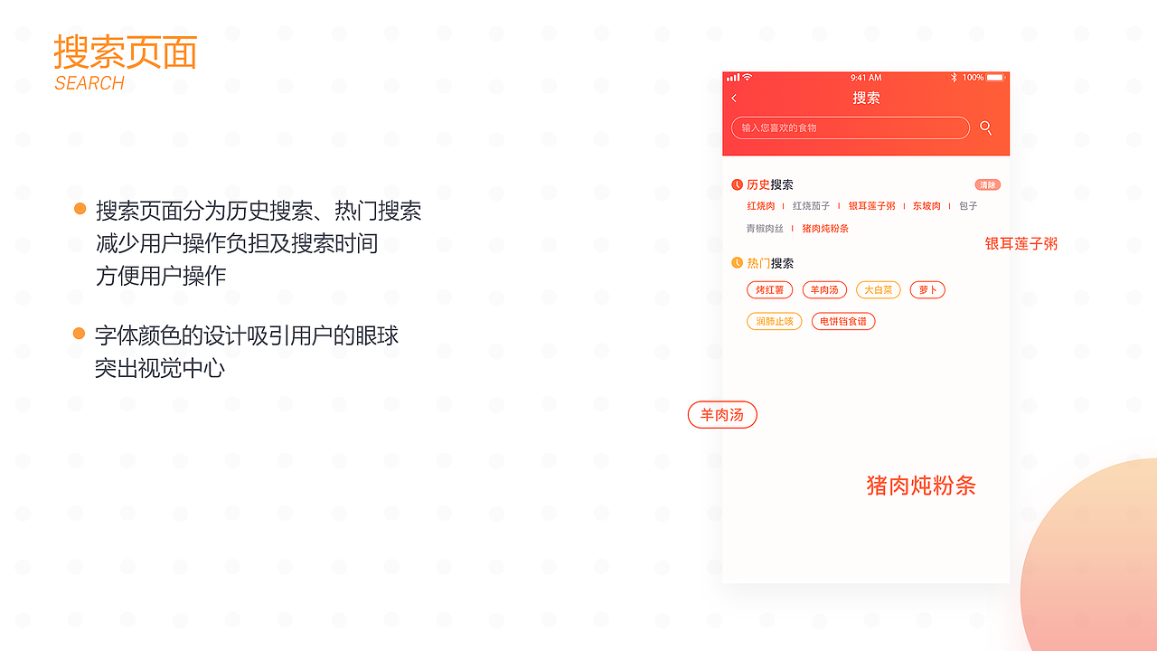 界面展示（图ZMTQwMTc0MTgw） - APP界面 - 站酷设计师辰辰辰辰辰啊原创素材 - 站酷ZCOOL