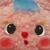 用户头像
