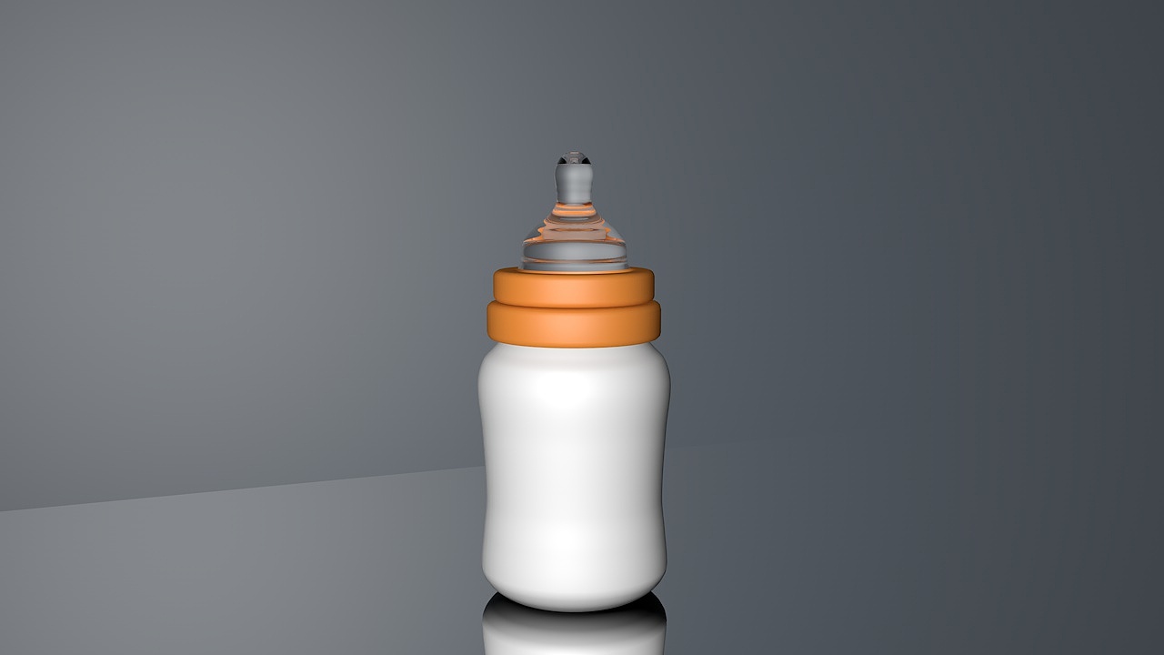 哈哈哈,当时看到别人提交的作品,觉得自己这个做的挺不错的,