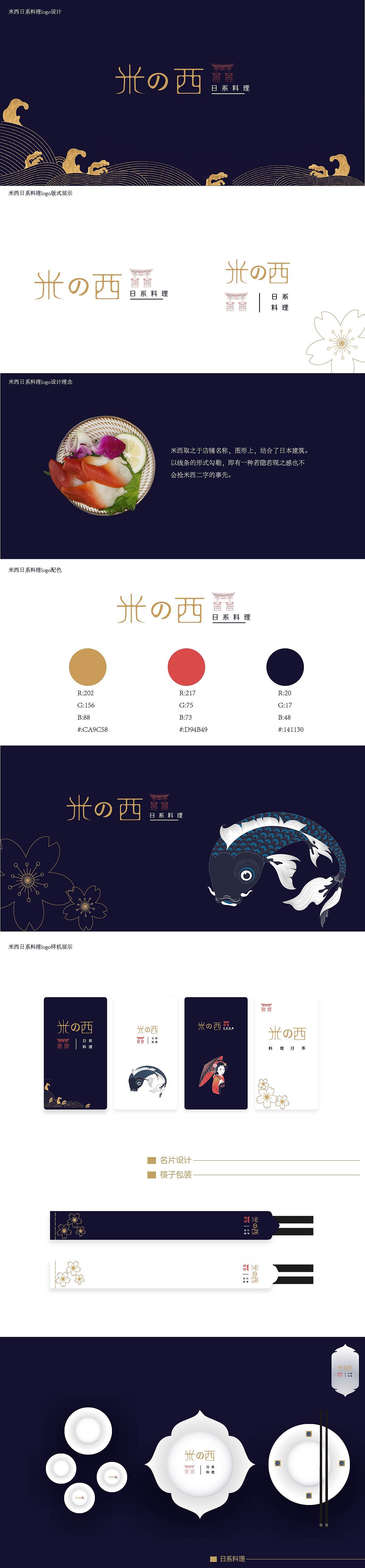 作品集（图ZMTg2OTMwMzYw） - 其他UI - 站酷设计师朝朝慕婉辞原创素材 - 站酷ZCOOL