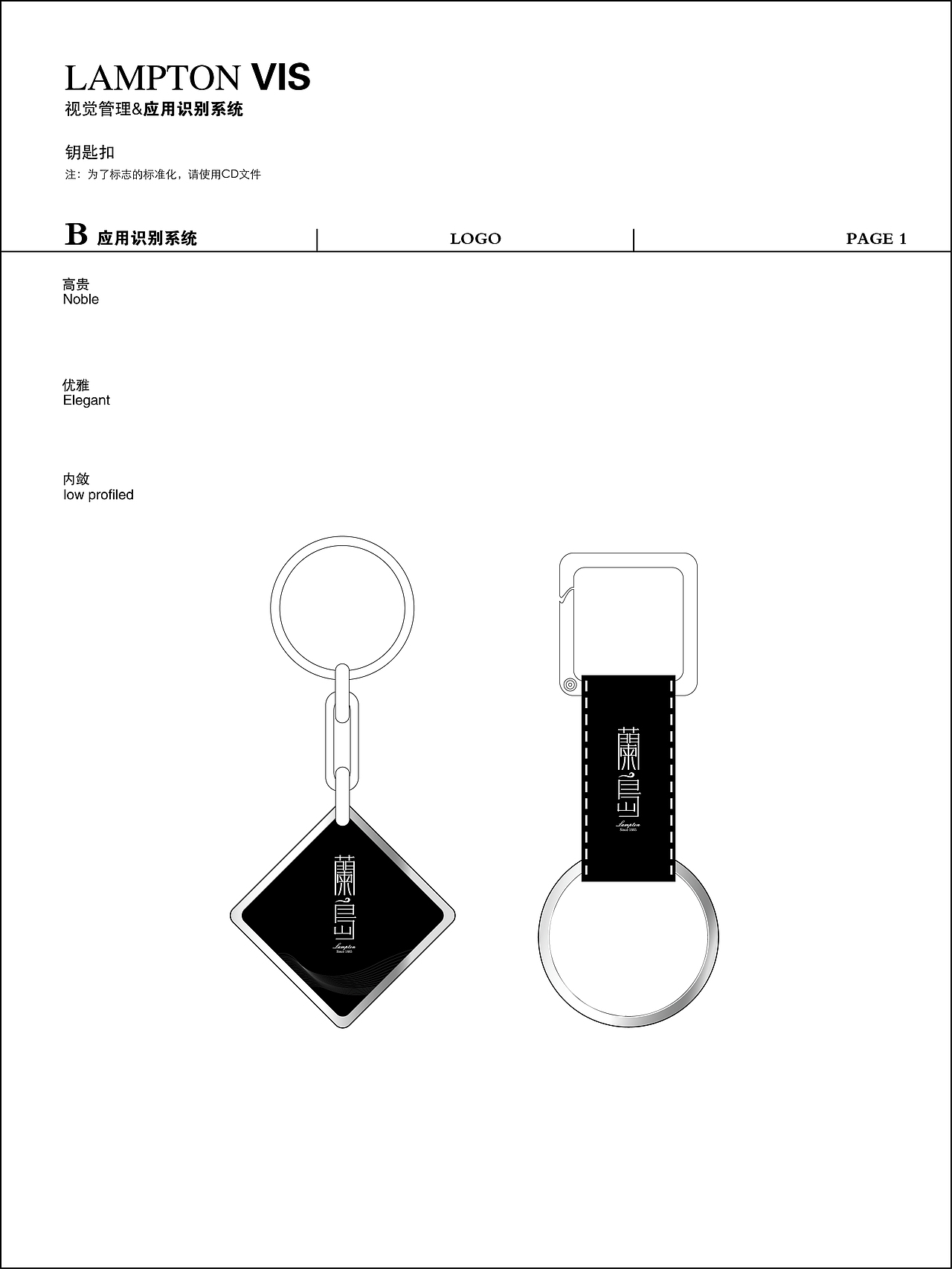 蘭岛高品质咖啡全套VI直线品牌（图ZMTM2MzkxOTI4） - 品牌 - 站酷设计师直线品牌吴润生原创素材 - 站酷ZCOOL