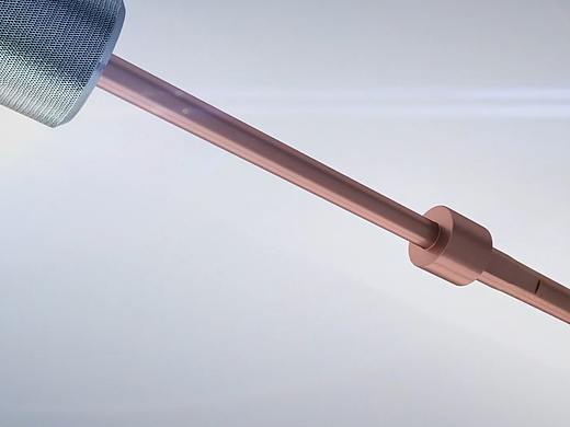 工业产品三维视频动画