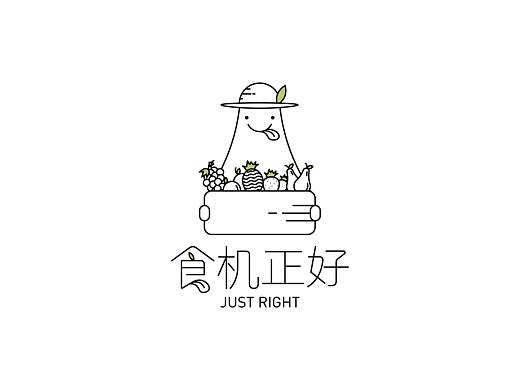 食机正好