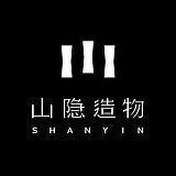 山隐造物的头像