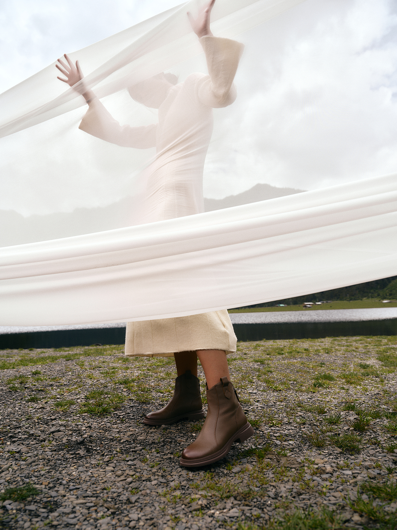 BASTO 百思图（图ZMzU0NDAxMjUy） - 时尚/艺术摄影 - 站酷设计师众体原创素材 - 站酷ZCOOL