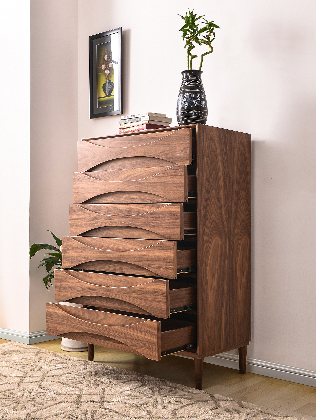 家具小场景拍摄（图ZOTc5NTg3NTY=） - 产品摄影 - 站酷设计师fengfeng凤原创素材 - 站酷ZCOOL