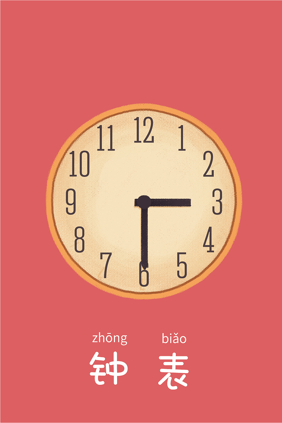 儿童AR手绘卡片——其他篇