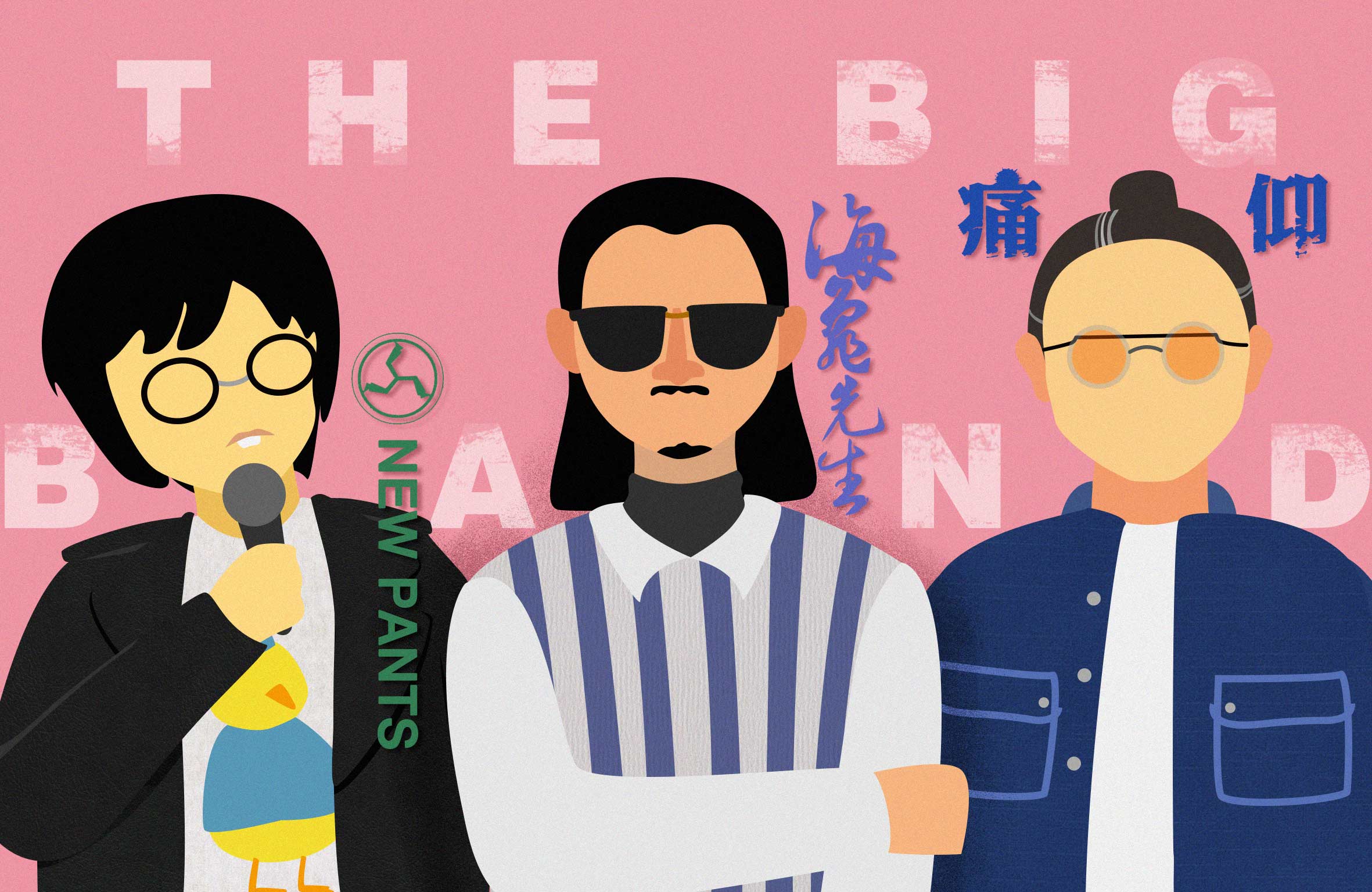 給我飯的個(gè)人主頁（背景預(yù)覽） - 主頁背景設(shè)置 - 站酷設(shè)計(jì)師給我飯?jiān)瓌?chuàng)素材 - 站酷ZCOOL