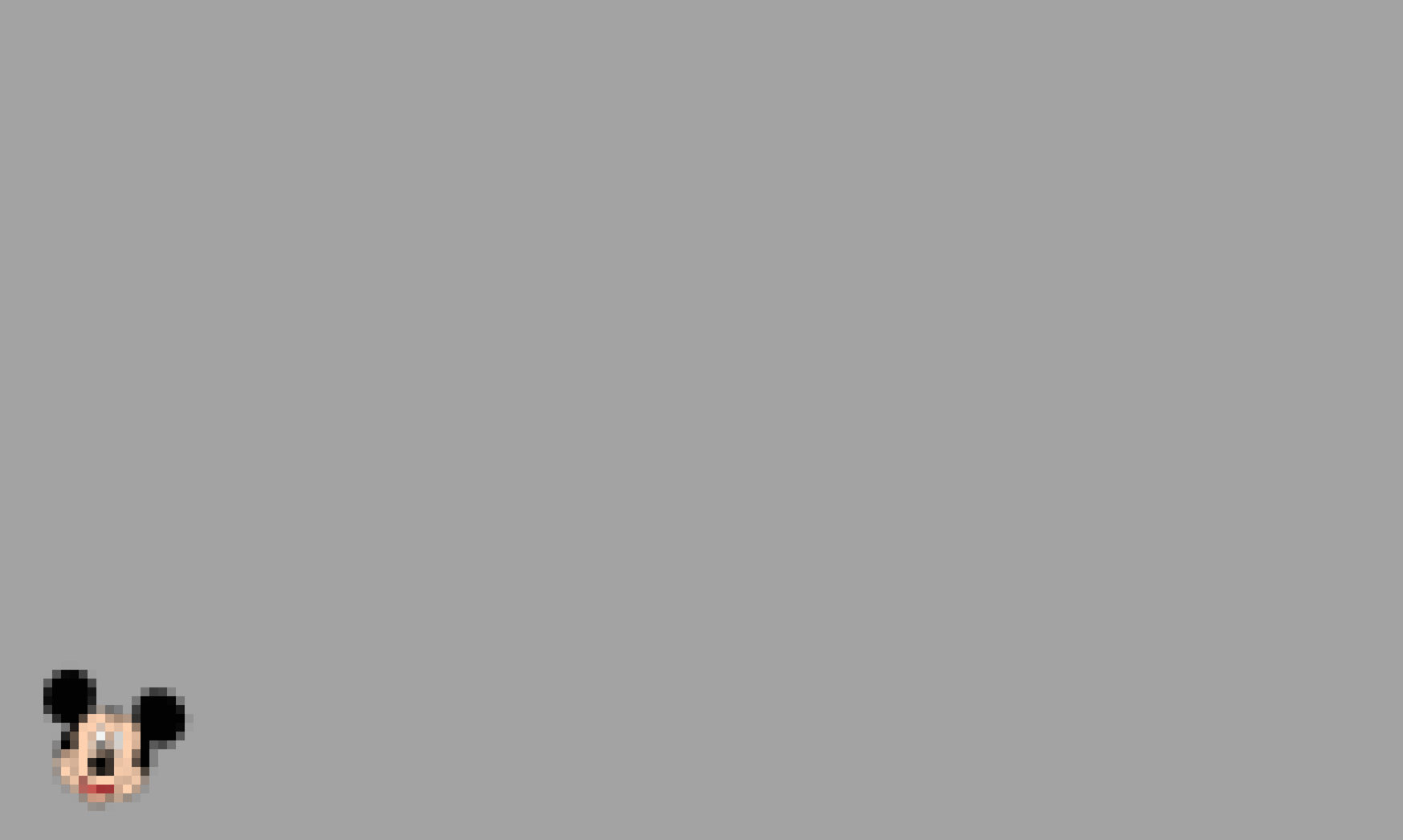 是魚哥吗的个人主页（封面预览） - 主页封面设置 - 站酷设计师是魚哥吗原创素材 - 站酷ZCOOL