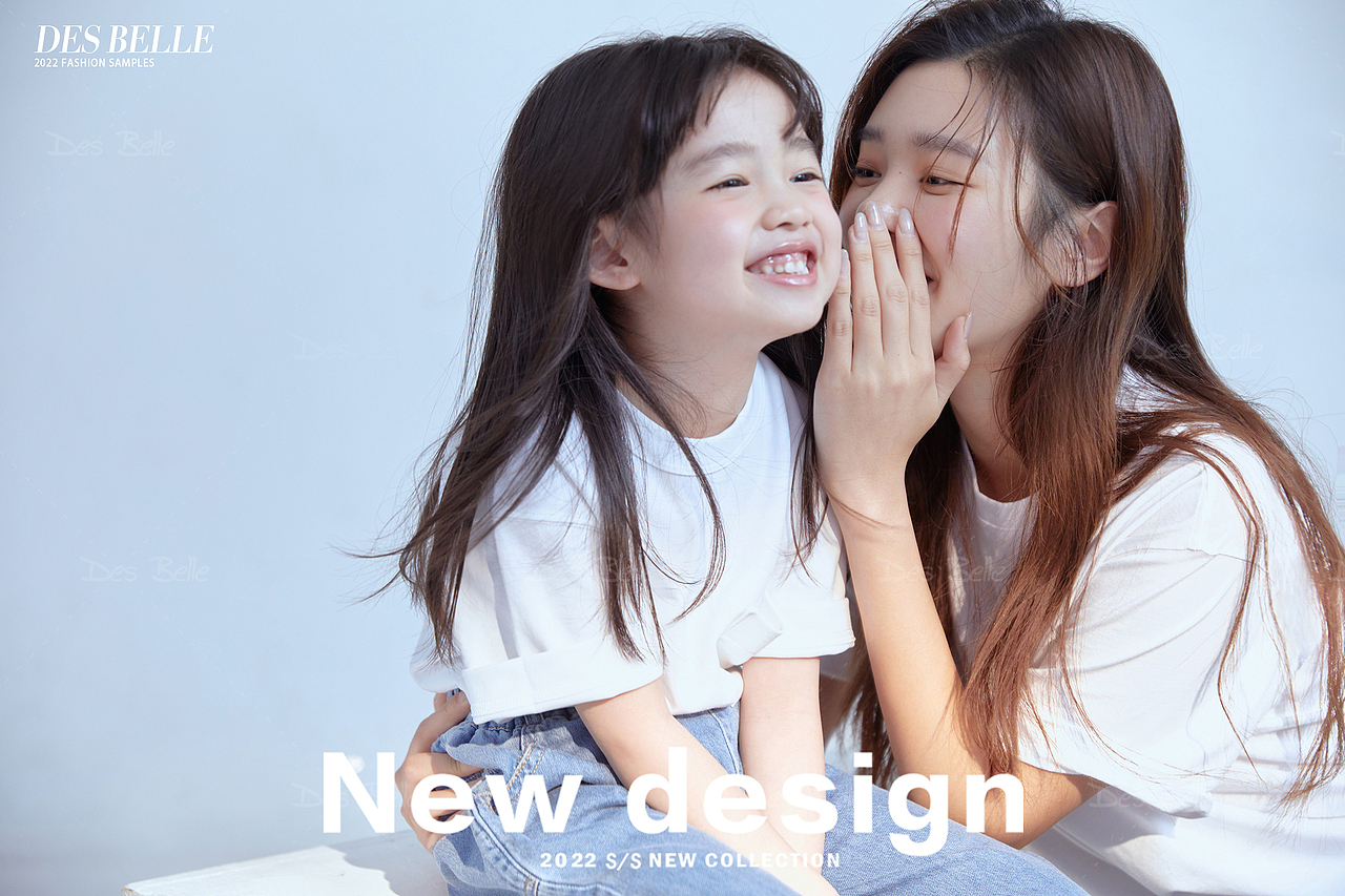 2022年暑假新品发布（图ZMzExNDkzMzky） - 人像摄影 - 站酷设计师德斯贝儿金源店原创素材 - 站酷ZCOOL