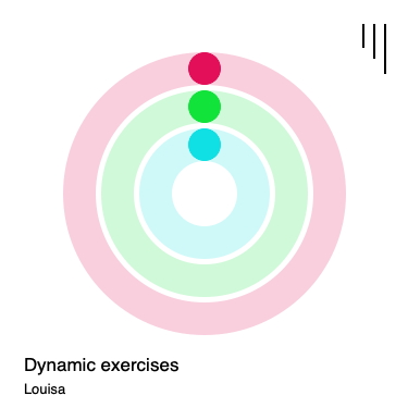 动效练习（图ZMTYzMDk4Njc2） - 交互/UE - 站酷设计师肆夕小神官原创素材 - 站酷ZCOOL