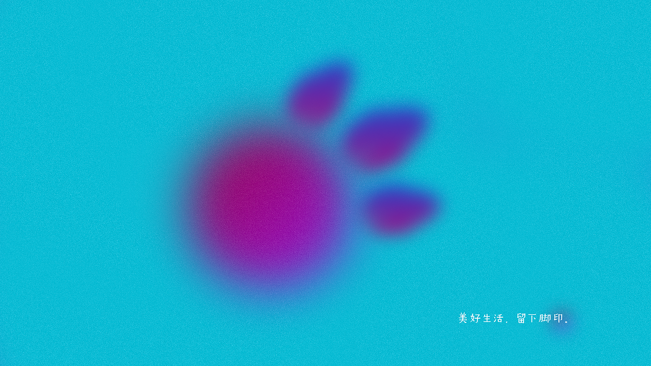 设计打卡计划-100天（图ZMTk1MjQ0MzE2） - 海报 - 站酷设计师曙光与晨原创素材 - 站酷ZCOOL