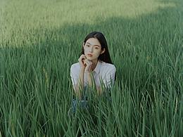 <b class='hightlight'>胶片</b>色调