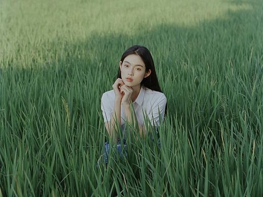 夏绪
