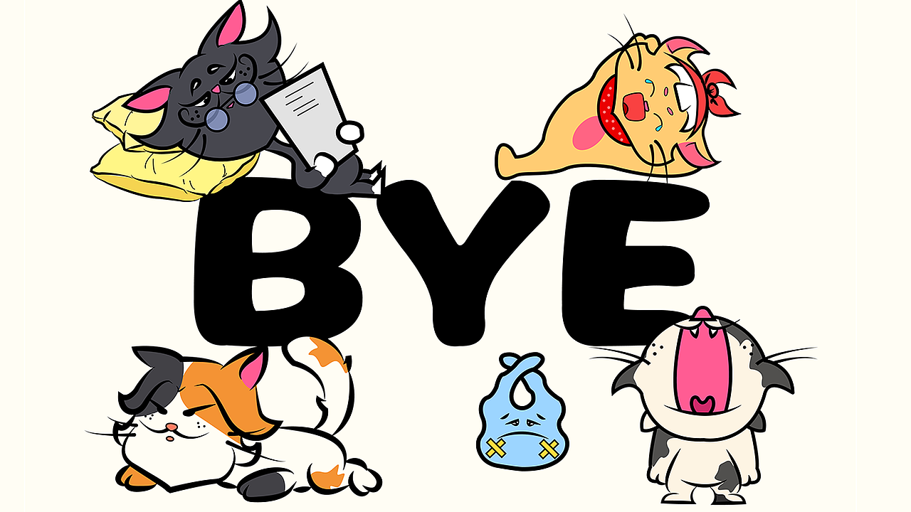 2022年求职作品集+总结