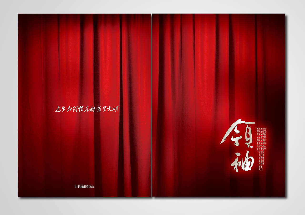 2010华人经济领,宣传册。邮册。画册,海报,企业,文化,新闻,年会,发布会,领袖