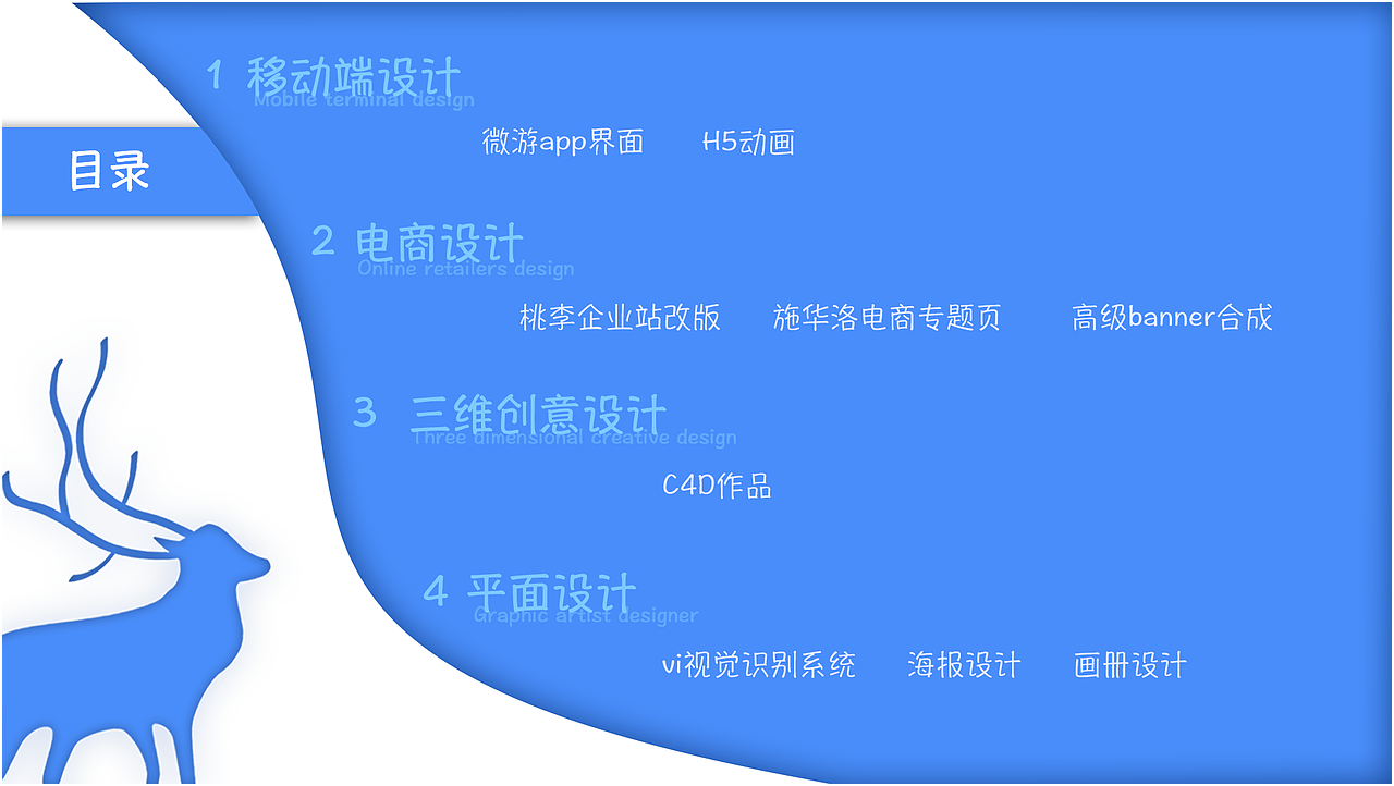 作品集（图ZMTMxODc2NjY0） - 其他UI - 站酷设计师Z34378885原创素材 - 站酷ZCOOL