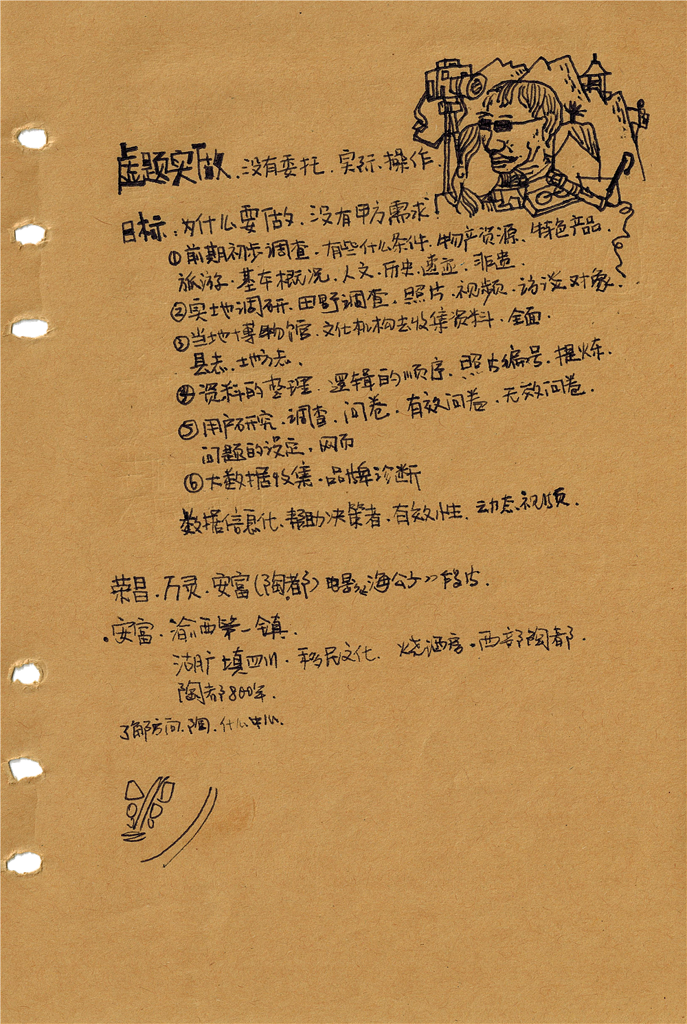 国家艺术基金“一镇一品”学习笔记之一（图ZMTMyMzk2NTM2） - 创作习作 - 站酷设计师江村原创素材 - 站酷ZCOOL