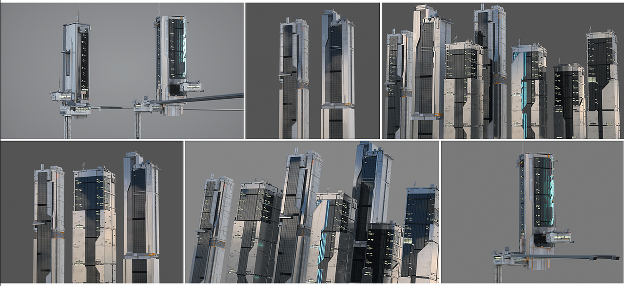 RealmeGT大师版 手机功能片(图ZMjY3ODc1MDI0) - 动画/影视 - 站酷设计师花青虎原创素材 - 站酷ZCOOL