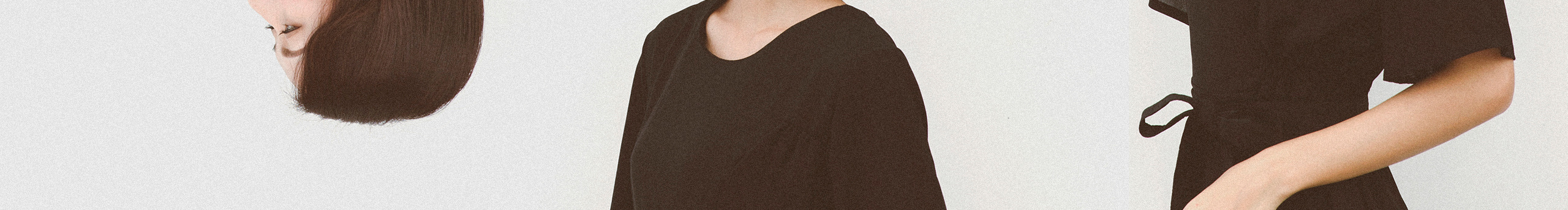 Sea小海的個人主頁（封面預(yù)覽） - 主頁封面設(shè)置 - 站酷設(shè)計師Sea小海原創(chuàng)素材 - 站酷ZCOOL