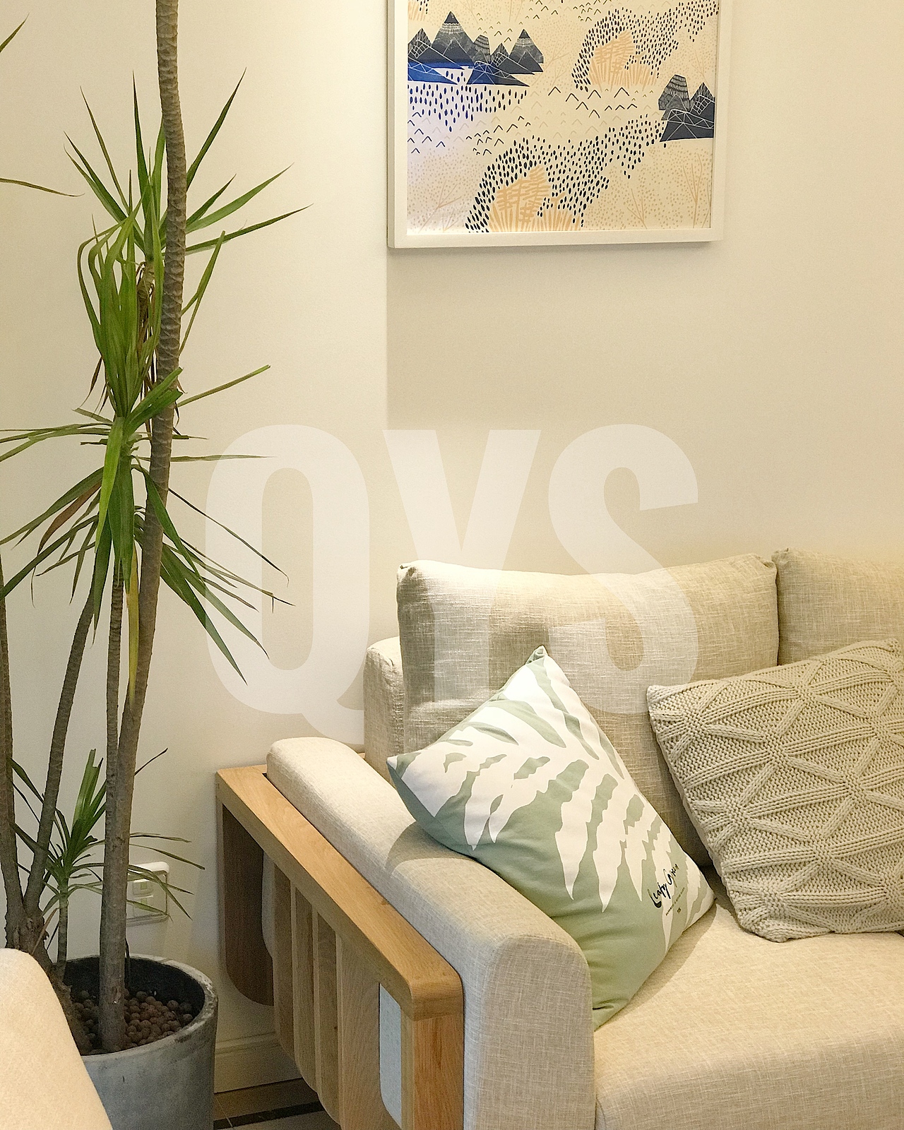 清一舍设计 | 精装房7平方儿童房打造游戏天地（图ZMTMzMTAzODgw） - 家装设计 - 站酷设计师著名白羊座原创素材 - 站酷ZCOOL