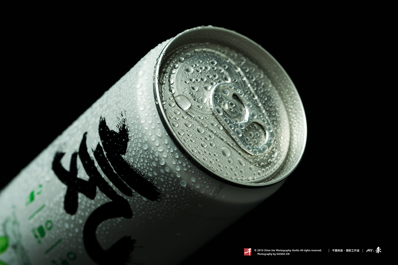 【静物摄影】元气森林苏打水（图ZMTU3ODQ1NDI0） - 产品摄影 - 站酷设计师千夏映画原创素材 - 站酷ZCOOL