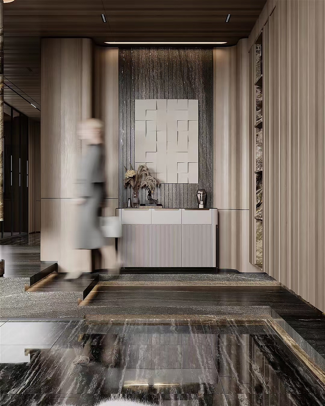 2022年金该第一季度部分作品