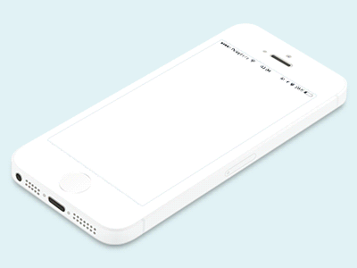 MOBILE NEWSPAPER（图ZMTQxMDc2OTY=） - 交互/UE - 站酷设计师郁闷的鸡原创素材 - 站酷ZCOOL