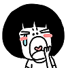 姚胖胖表情包（图ZMTIyNjU4MTY=） - 其他动漫 - 站酷设计师姚小M原创素材 - 站酷ZCOOL