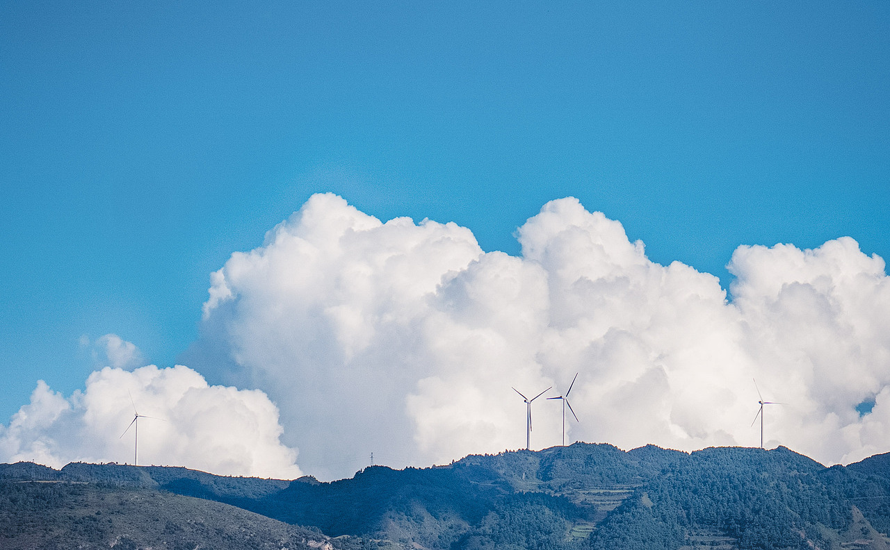 碧水藍天撫仙湖（圖ZMTA3MDYyMTU2） - 風(fēng)光攝影 - 站酷設(shè)計師adkda原創(chuàng)素材 - 站酷ZCOOL