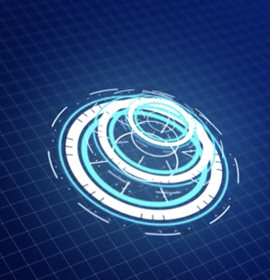 科技感（图ZMTUwODQwNzMy） - 动画/影视 - 站酷设计师李泗水原创素材 - 站酷ZCOOL