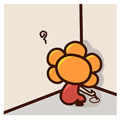 表情 | 微信表情花嘟嘟 新上线啦