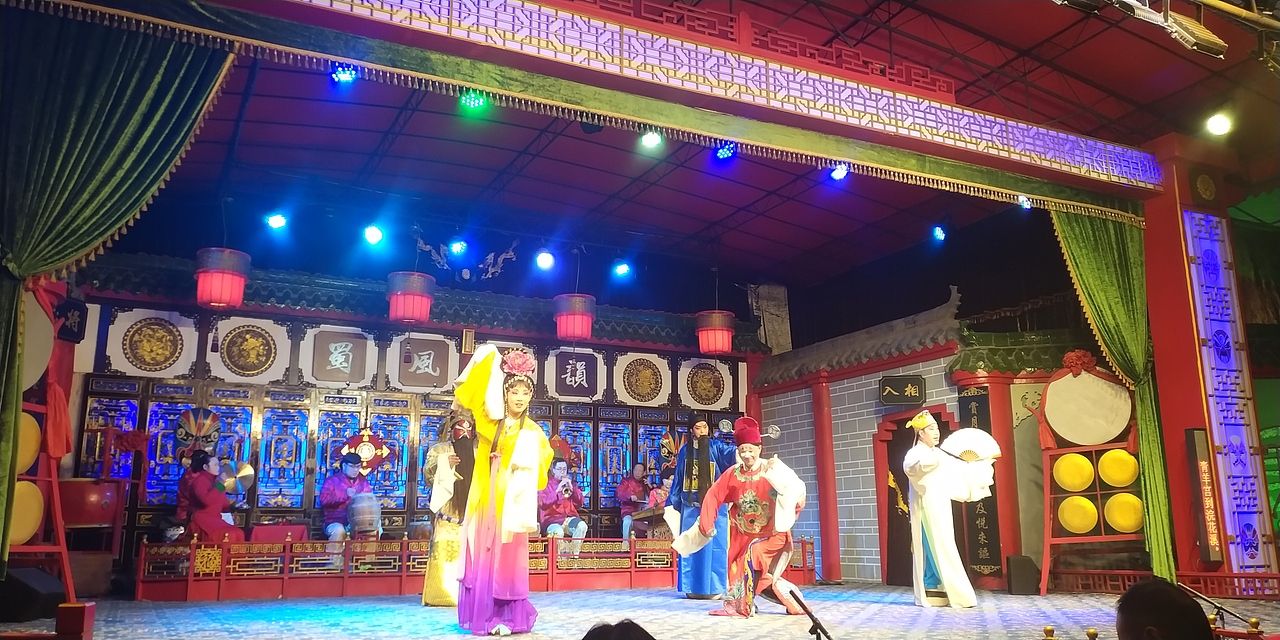 四川阿坝州游记（图ZMTU2MTEyMzMy） - 人像摄影 - 站酷设计师灵魂画师DJ药灵儿原创素材 - 站酷ZCOOL