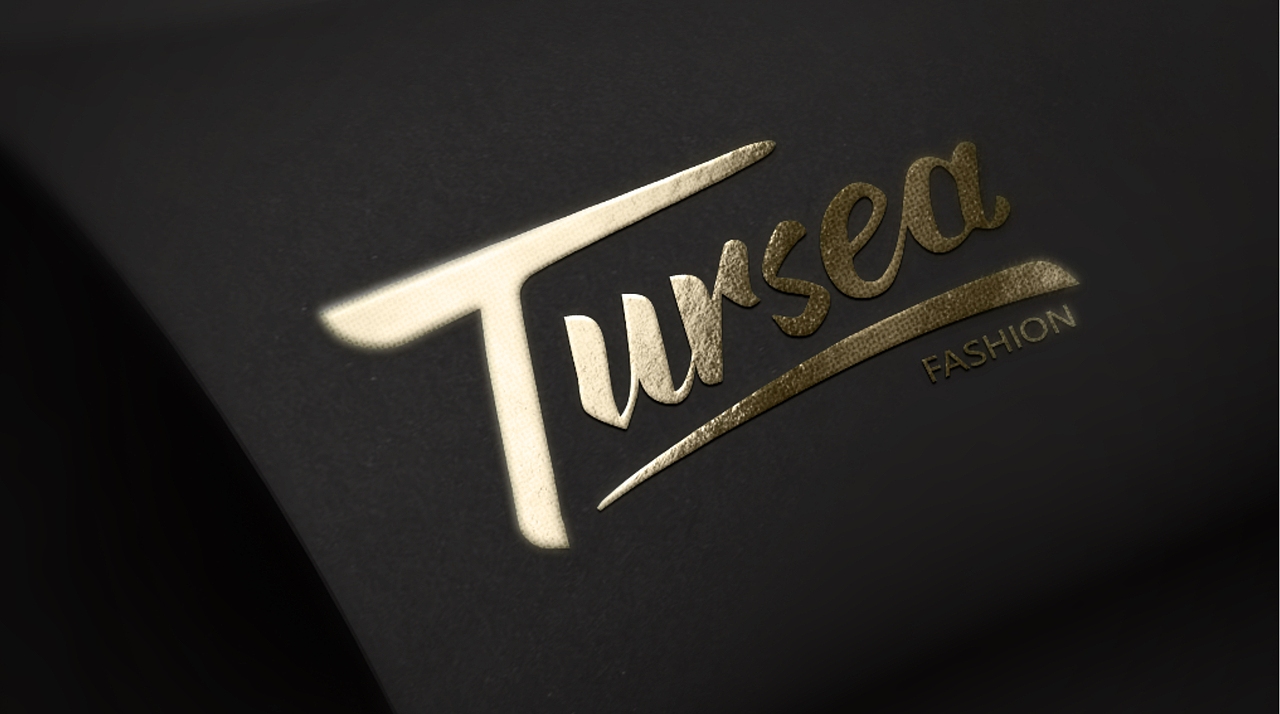 时尚服饰-原创logo设计-LOGO设计商标设计公司logo（图ZMjA3MTgyNTQ4） - 品牌 - 站酷设计师诚力弘光原创素材 - 站酷ZCOOL