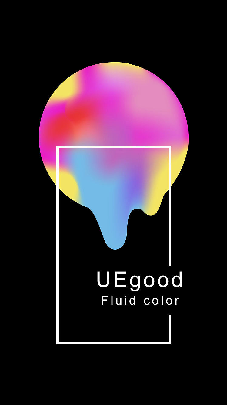 背景（图ZMTA5NTcyOTQw） - 运营设计 - 站酷设计师糖糖油粑粑原创素材 - 站酷ZCOOL