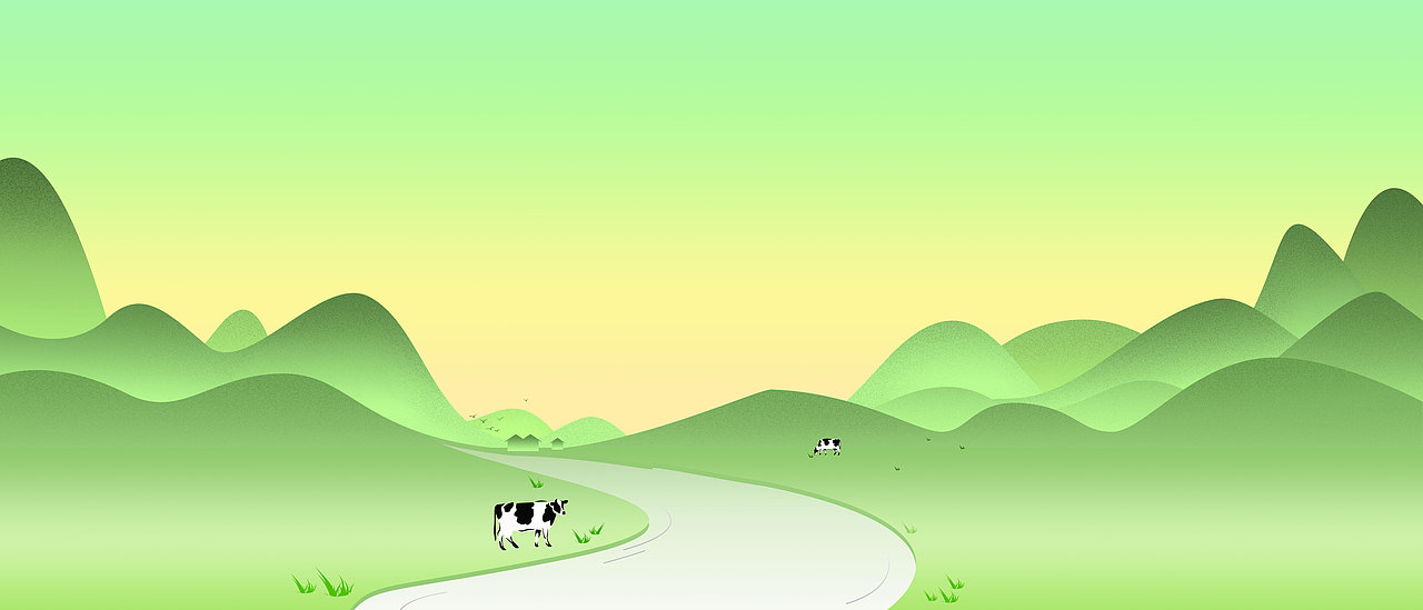 畅想更自然，有机会更好