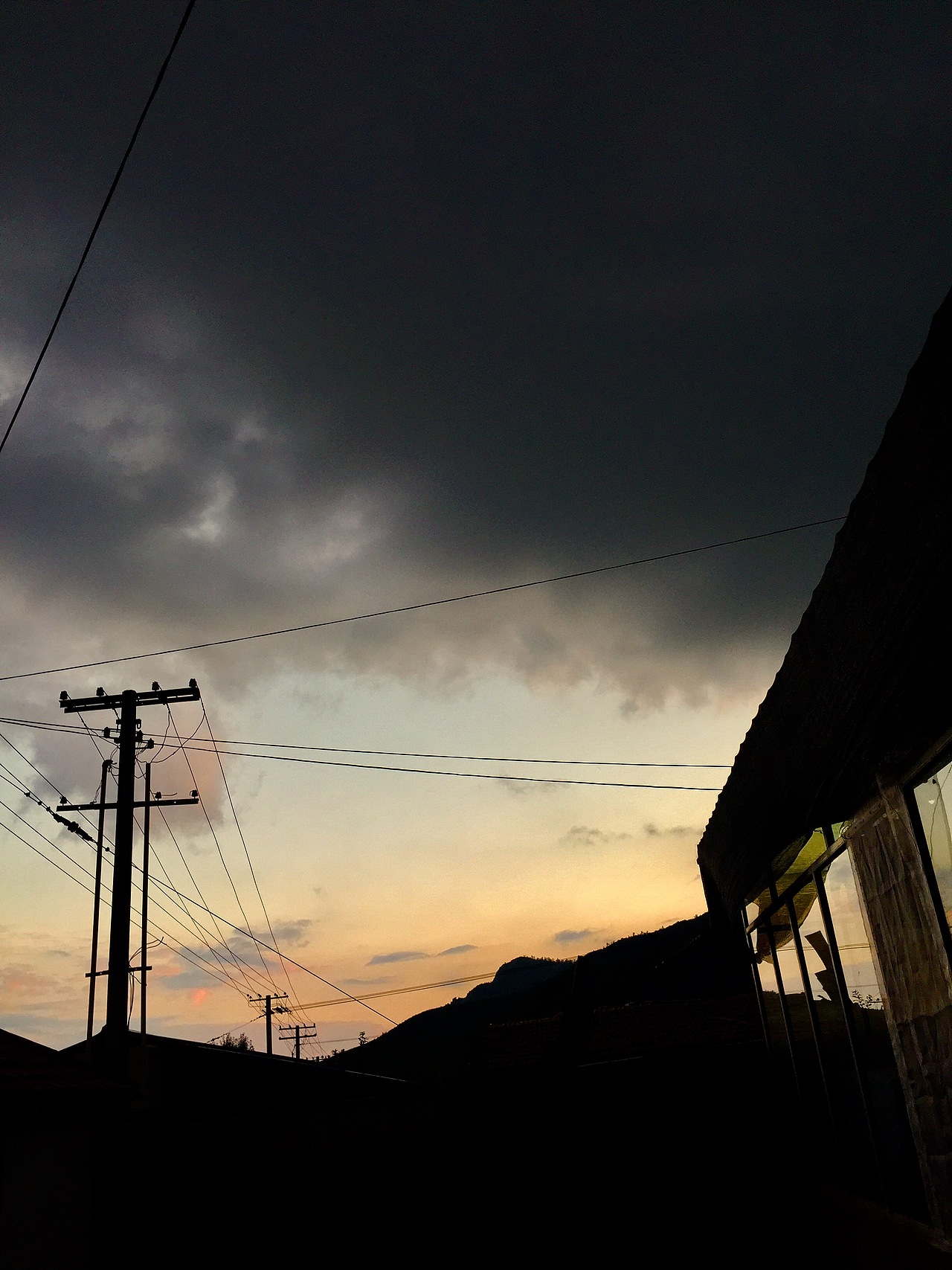 手机随拍（图ZMTcxMzk5NjQ4） - 人文/纪实摄影 - 站酷设计师妖唛咪原创素材 - 站酷ZCOOL